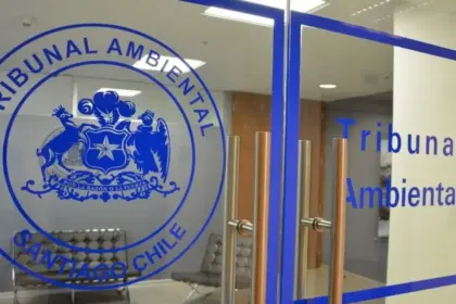 Tribunal desestima reclamo y respalda continuidad del proyecto minero Los Bronces