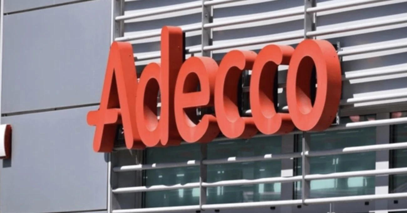 Adecco Chile abre 1.200 empleos temporales para Navidad con sueldos atractivos