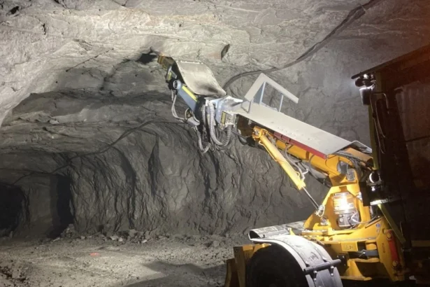 Minería chilena: modernización eléctrica y la ruta a la descarbonización