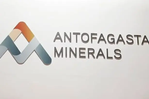 Antofagasta Minerals ofrece más de 10 vacantes laborales