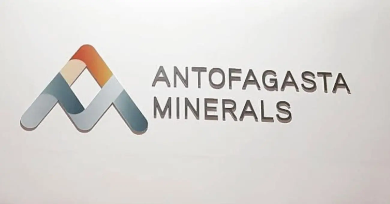 Antofagasta Minerals ofrece más de 10 vacantes laborales