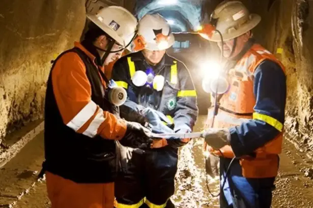 Innovación y sostenibilidad: claves para liderar la competitividad minera en Perú