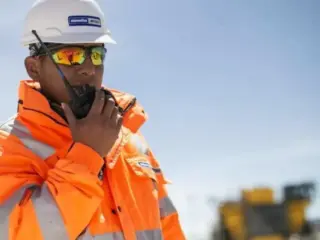 Minería peruana: motor de empleo, desarrollo e inclusión en regiones productoras