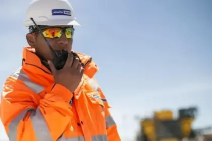 Minería peruana: motor de empleo, desarrollo e inclusión en regiones productoras