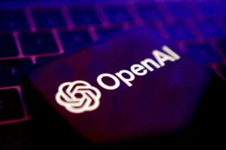OpenAI activa "código rojo" para priorizar mejoras en ChatGPT