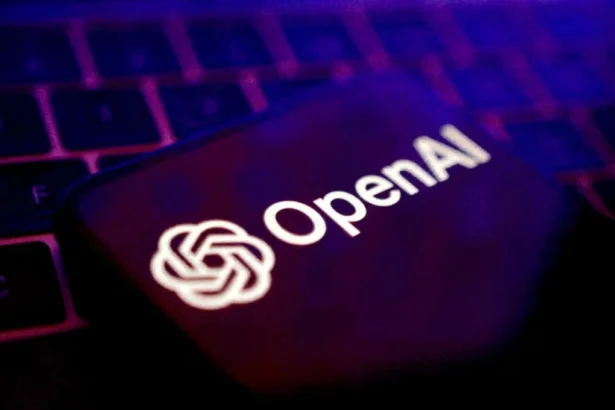 OpenAI activa "código rojo" para priorizar mejoras en ChatGPT