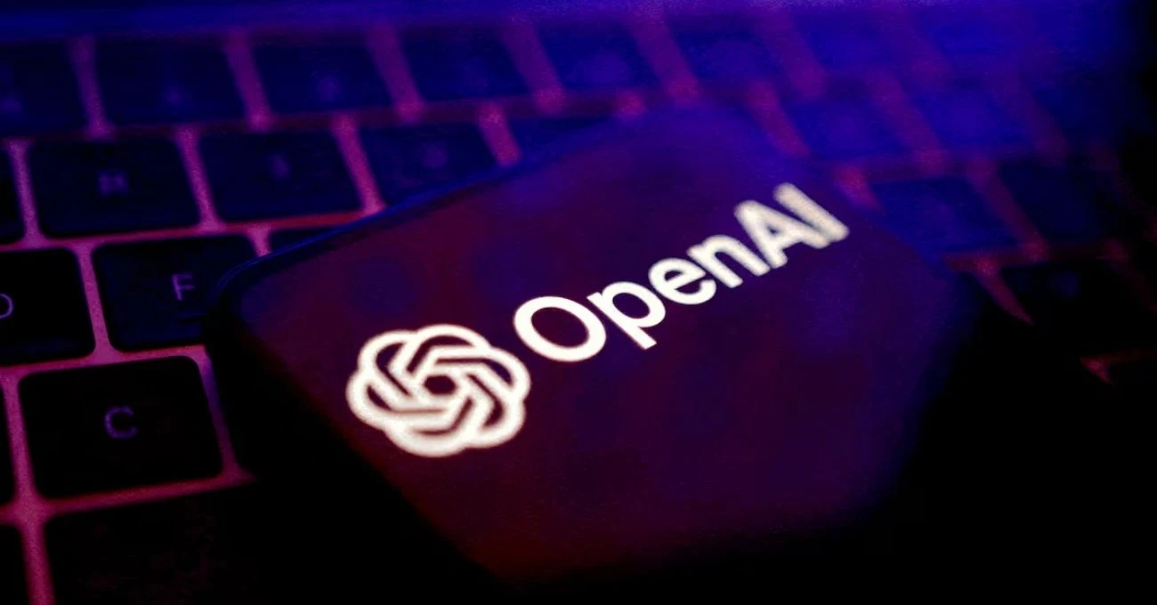 OpenAI activa "código rojo" para priorizar mejoras en ChatGPT