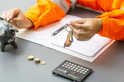 El Teniente asigna 40% del Fondo de Vivienda beneficiando a 540 trabajadores