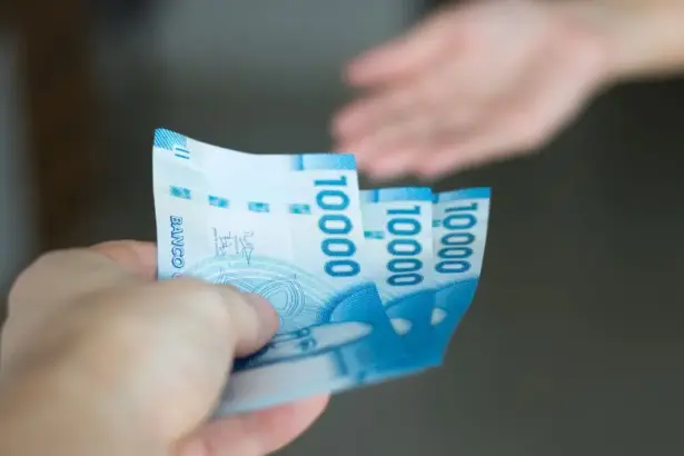 Bono Marzo 2026: claves para actualizar cargas familiares y garantizar el pago