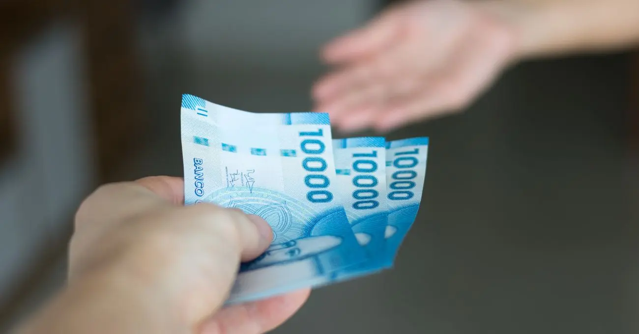 Bono Marzo 2026: claves para actualizar cargas familiares y garantizar el pago