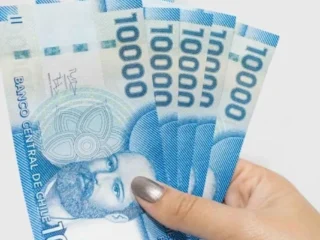 Beneficio por Años Cotizados se otorgará automáticamente a pensionados desde 2026