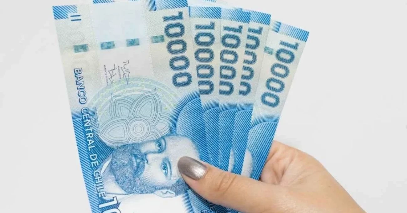 Beneficio por Años Cotizados se otorgará automáticamente a pensionados desde 2026