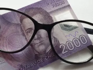 Requisitos clave para acceder a la Pensión Básica Solidaria de Invalidez en Chile