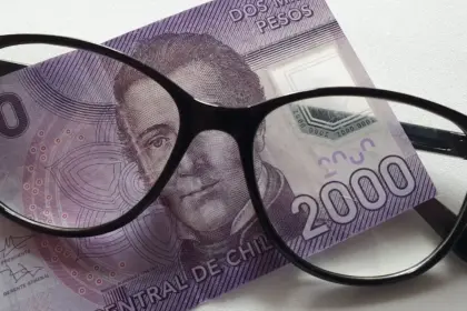 Requisitos clave para acceder a la Pensión Básica Solidaria de Invalidez en Chile