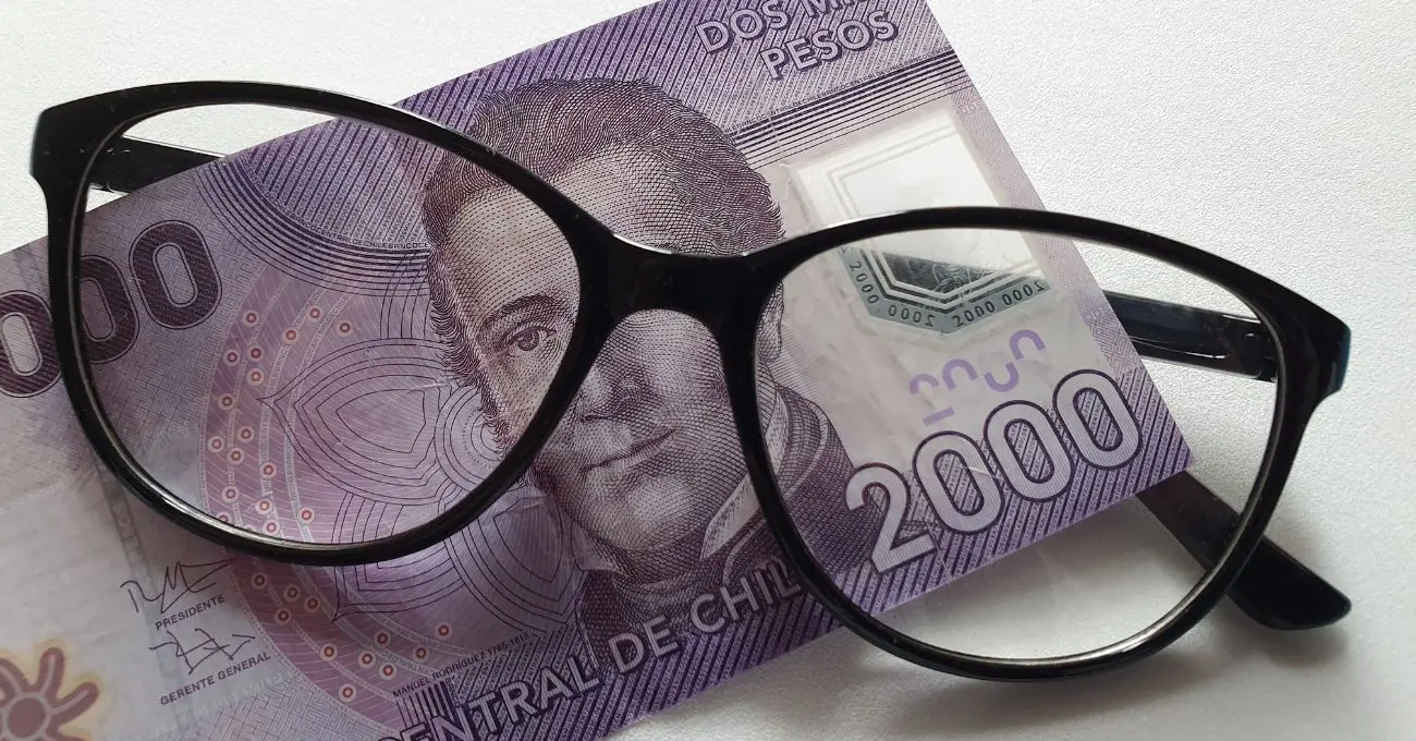 Requisitos clave para acceder a la Pensión Básica Solidaria de Invalidez en Chile