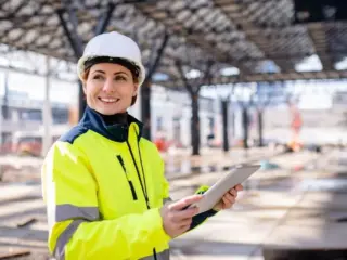 Bono por Formalización del Trabajo: requisitos, monto de $292.275 y cómo acceder al beneficio