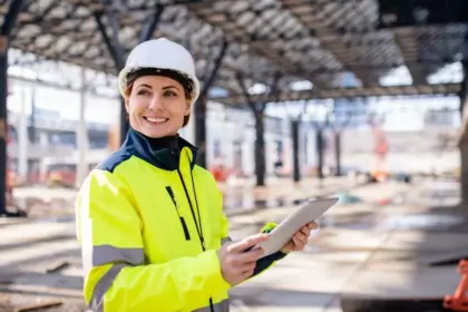 Bono por Formalización del Trabajo: requisitos, monto de $292.275 y cómo acceder al beneficio