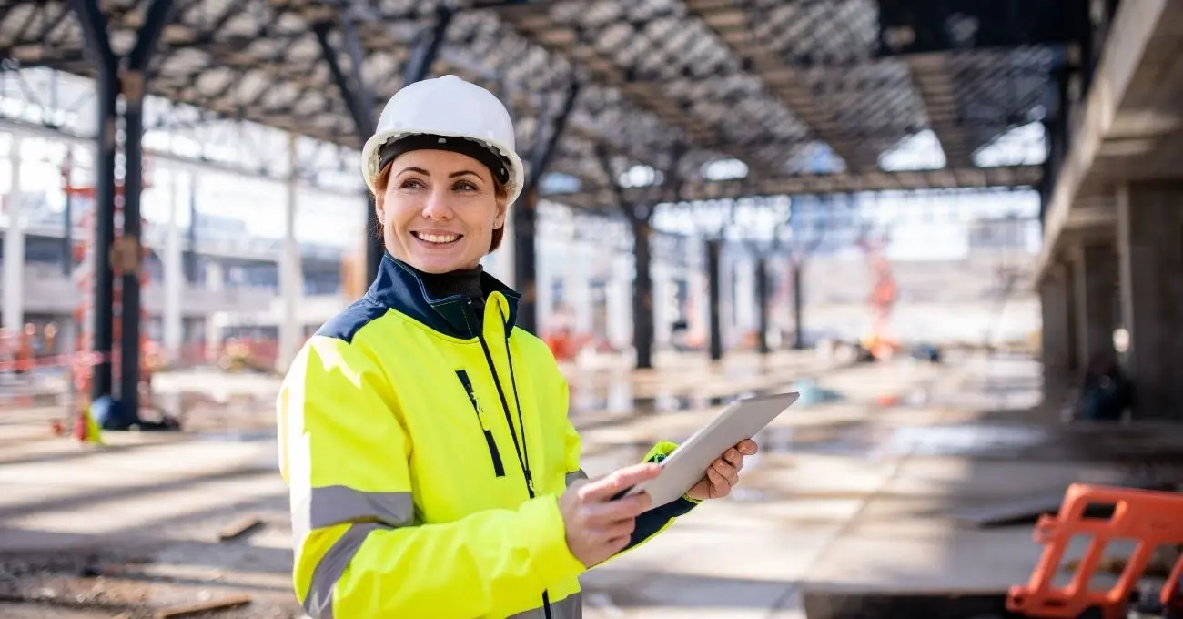 Bono por Formalización del Trabajo: requisitos, monto de $292.275 y cómo acceder al beneficio