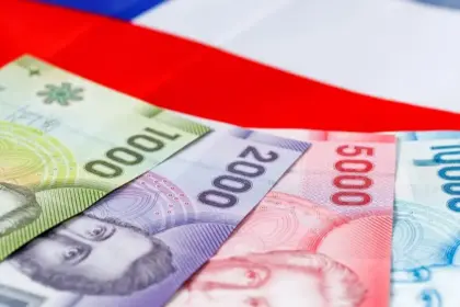 Reajuste de la Pensión Garantizada Universal según IPC: ¿Cómo impactará en 2026?