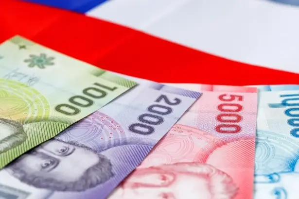 Reajuste de la Pensión Garantizada Universal según IPC: ¿Cómo impactará en 2026?