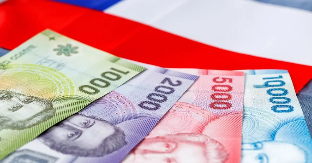 Reajuste de la Pensión Garantizada Universal según IPC: ¿Cómo impactará en 2026?