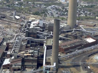 Vale y Glencore evalúan megaproyecto en Canadá para fortalecer producción de cobre