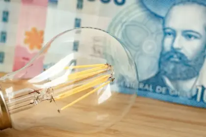 Subsidio Eléctrico 2026: el beneficio se pagará en hasta seis cuotas
