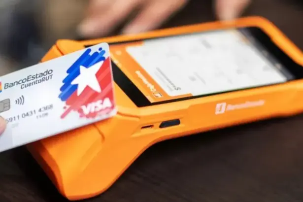 CuentaRUT de BancoEstado: Beneficios y costos para mayores de 65 años en Chile