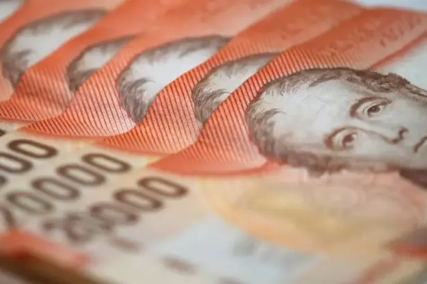 Aporte Familiar Permanente 2026: Requisitos, fechas y cómo verificar tu beneficio