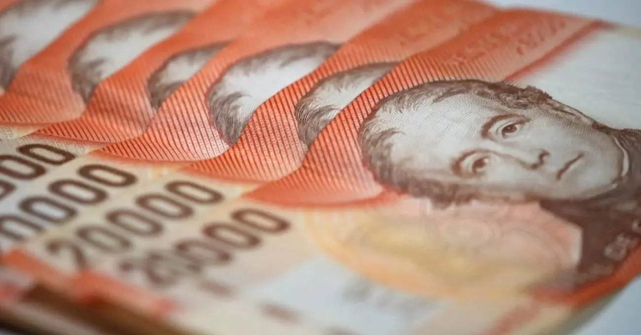 Aporte Familiar Permanente 2026: Requisitos, fechas y cómo verificar tu beneficio