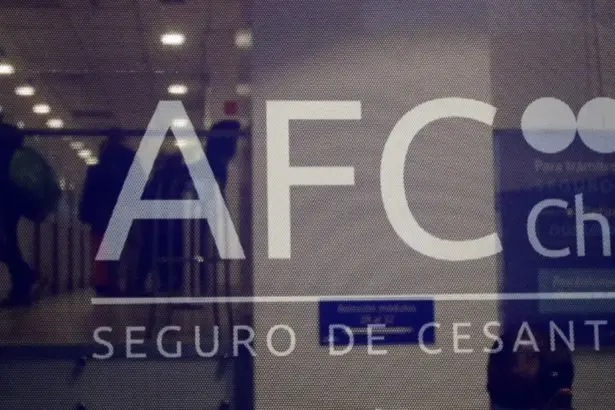 Fondo de Cesantía Solidario: Requisitos y beneficios para trabajadores en Chile