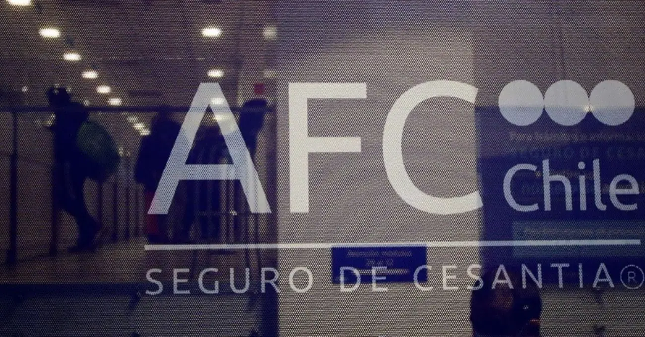 Fondo de Cesantía Solidario: Requisitos y beneficios para trabajadores en Chile