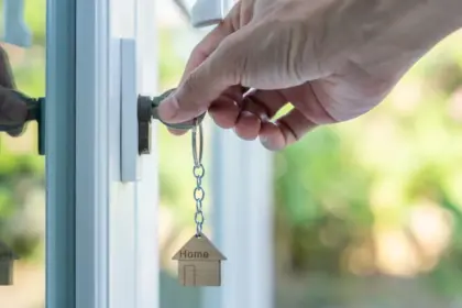 Subsidio de Arriendo: Requisitos, regiones beneficiadas y aumento del monto máximo