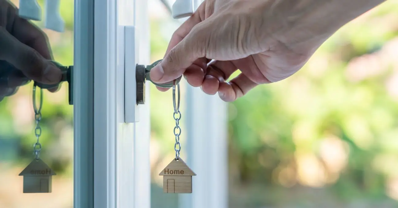 Subsidio de Arriendo: Requisitos, regiones beneficiadas y aumento del monto máximo