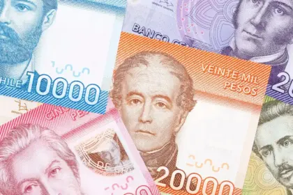 Subsidio de Discapacidad en Chile: requisitos, monto actualizado y cómo postular