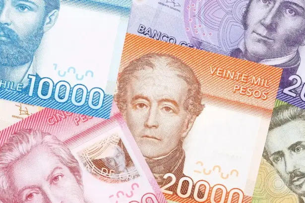 Subsidio de Discapacidad en Chile: requisitos, monto actualizado y cómo postular