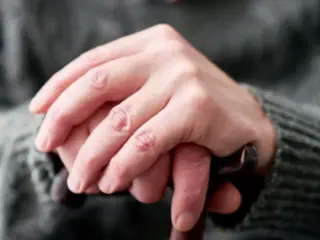 Chile aumenta pensiones: Beneficios por años cotizados y reducción de brechas de género