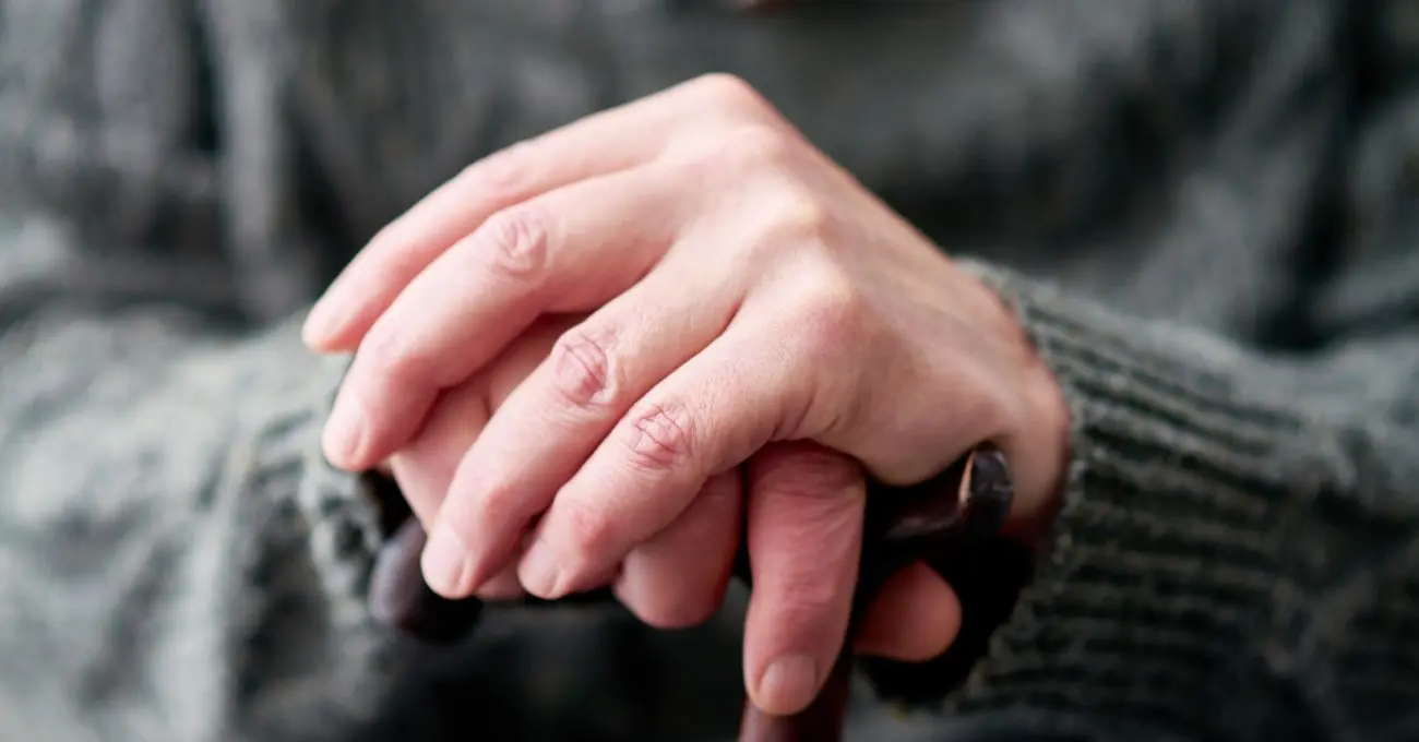 Chile aumenta pensiones: Beneficios por años cotizados y reducción de brechas de género