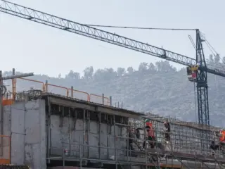 Chile moderniza permisos con nuevo decreto clave para agilizar trámites administrativos