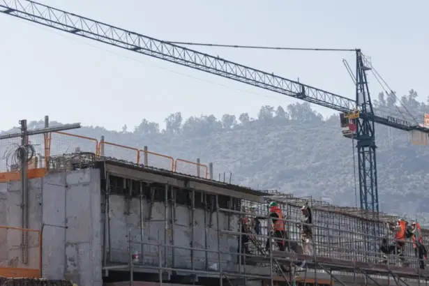 Chile moderniza permisos con nuevo decreto clave para agilizar trámites administrativos