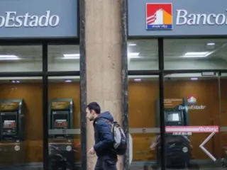 Feriado bancario 2025 en Chile: ¿Cuándo será y qué trámites planificar?