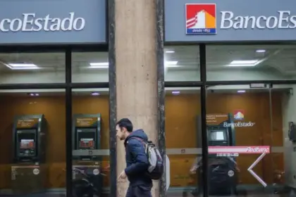 Feriado bancario 2025 en Chile: ¿Cuándo será y qué trámites planificar?