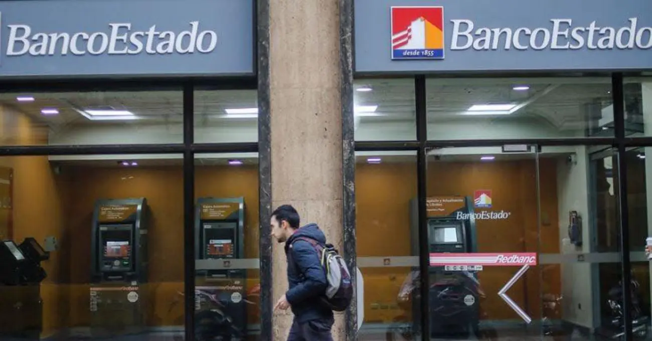 Feriado bancario 2025 en Chile: ¿Cuándo será y qué trámites planificar?