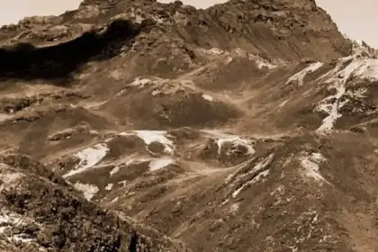 Proyecto María Norte impulsa a Rio Silver en medio del déficit global de plata