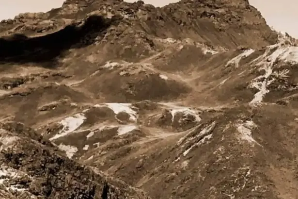 Proyecto María Norte impulsa a Rio Silver en medio del déficit global de plata