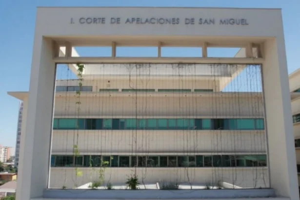 Corte de San Miguel ordena investigar impacto ambiental de minera en Melipilla