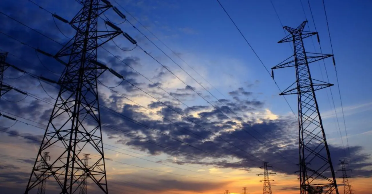 Interchile reclama judicialmente a la SMA por multa sin descuento aplicado