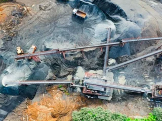 BID y la UE impulsan desarrollo sostenible en minería de litio y cobre