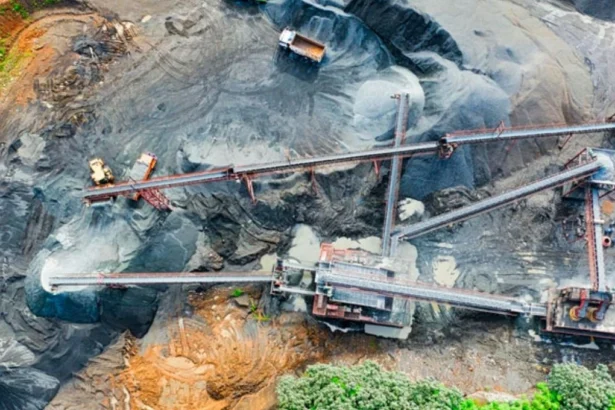 BID y la UE impulsan desarrollo sostenible en minería de litio y cobre