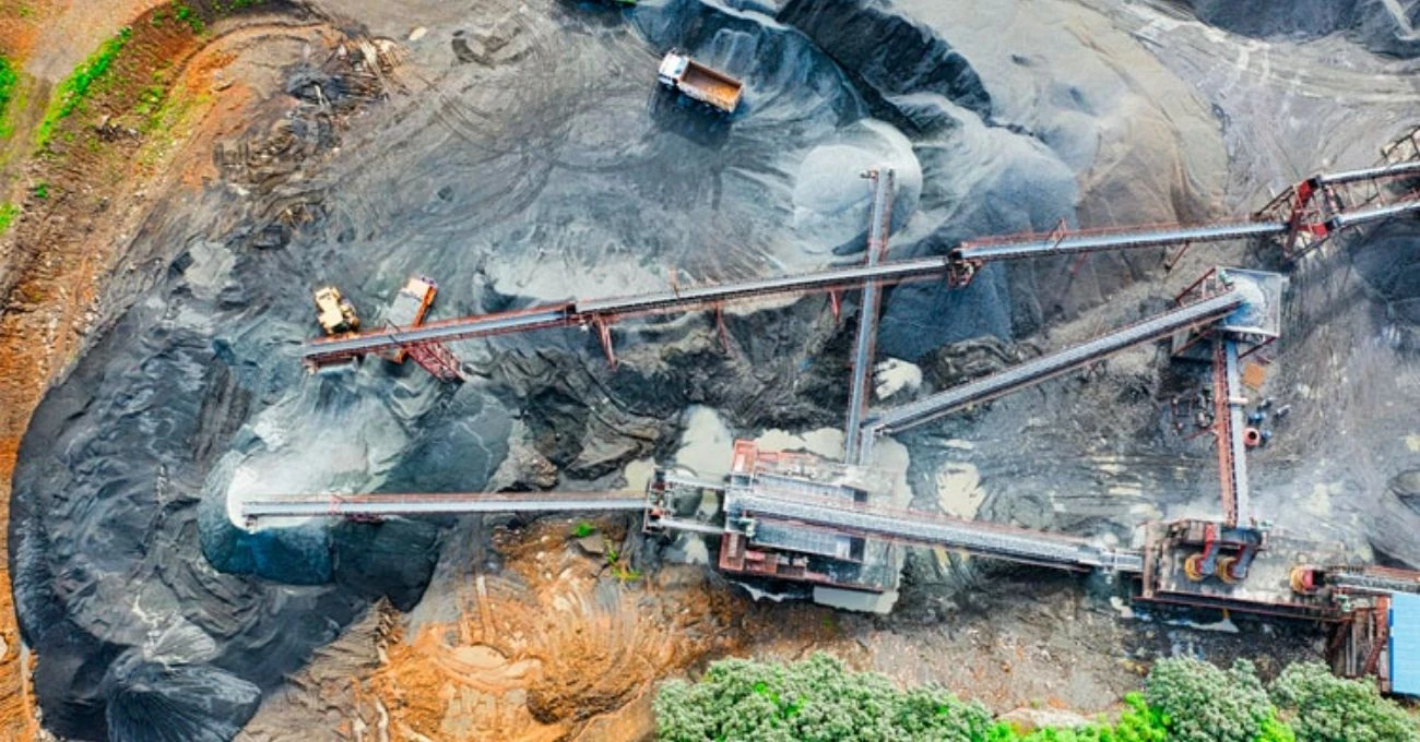 BID y la UE impulsan desarrollo sostenible en minería de litio y cobre